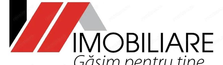 Sanmartinu Maghiar - Teren Intravilan 2900 mp - 1