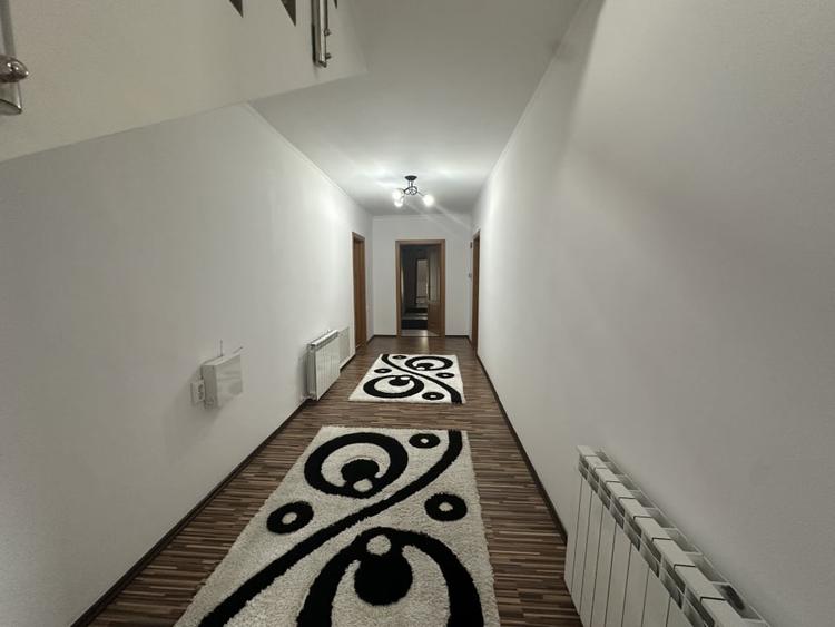 Vila individuala de vanzare cu 8 camere in zona 13 Septembrie - 14