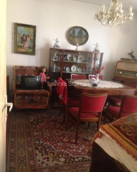 3 Camere Harmanului 146.000 Euro 3 Camere Harmanului 146.000 Euro