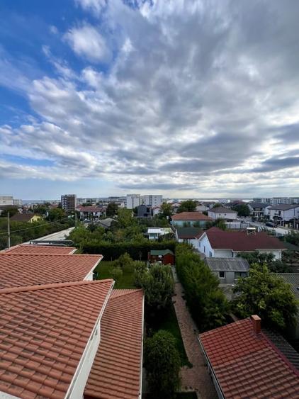 Apartment mobilat si utilat cu boxa / Investeste inteligent - 9