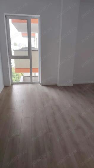 Vand apartament NOU 3 camere !!! - 7