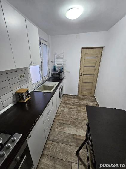 apartament 2 camere de vanzare - 4