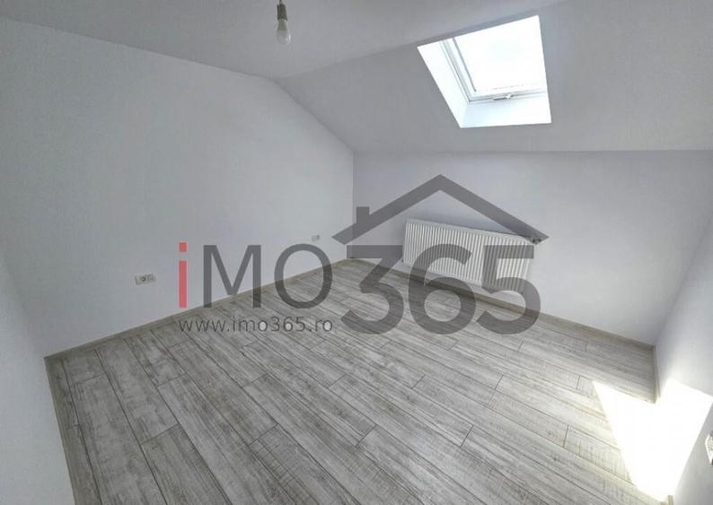 Casa noua 160mp Bradu cu 1000 mp teren - 5