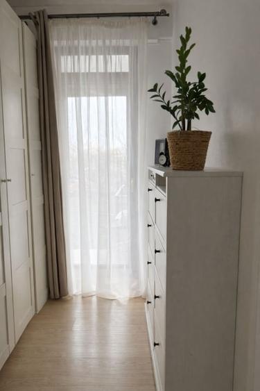 4 Camere + Curte proprie | Bucurestii Noi | Damaroaia | Parter Înalt - 3