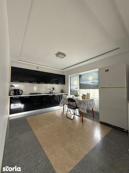OPORTUNITATE | Vila P+1 cu 4 Camere - Navodari - 10