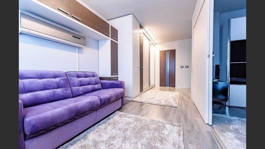 Penthouse Comision 0% - 2