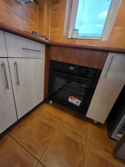 Apartament 2 camere METROU Raul Doamnei mobilat complet de inchiriat - 7