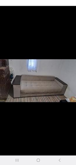 Valea Macrisului - 1