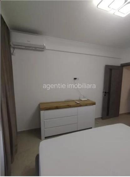 Garsoniera mobilata utilata termen lung - 12