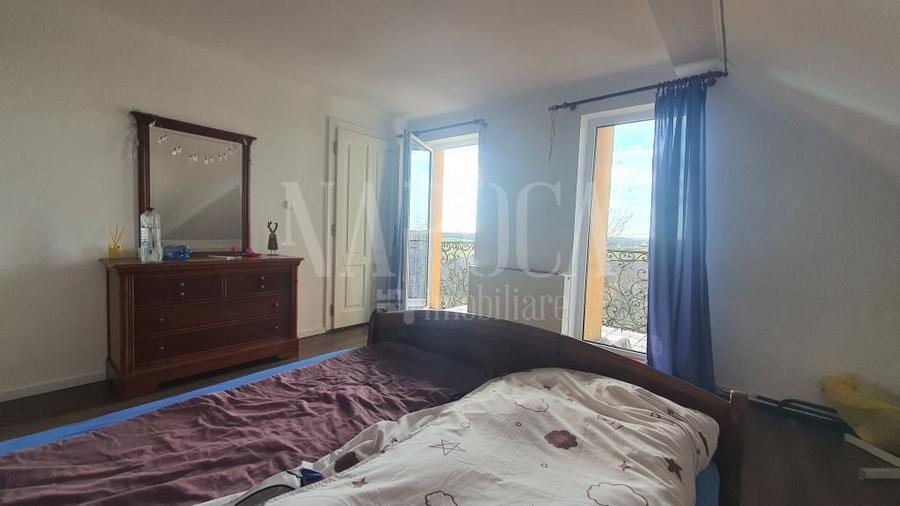 Casa 4 camere de vanzare in Calea Mare - 8