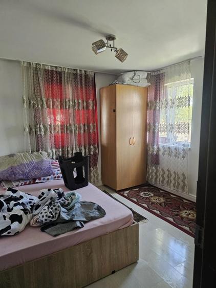 Vand casa in cotatcu! - 4