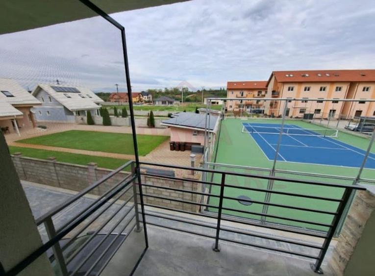 VILĂ TIP TRIPLEX/ LA CHEIE/ &Icirc;N CARANSEBEȘ/,JUD.C-S COMISION 0% - 19