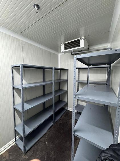 DE VANZARE AFACERE RESTAURANT , CU LOCATIEINCHIRIATA IN SEBASTIAN PROSPER MALL - 10