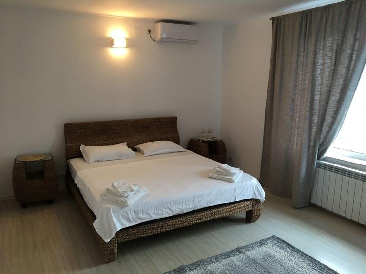 Vila Regal Mamaia - 4