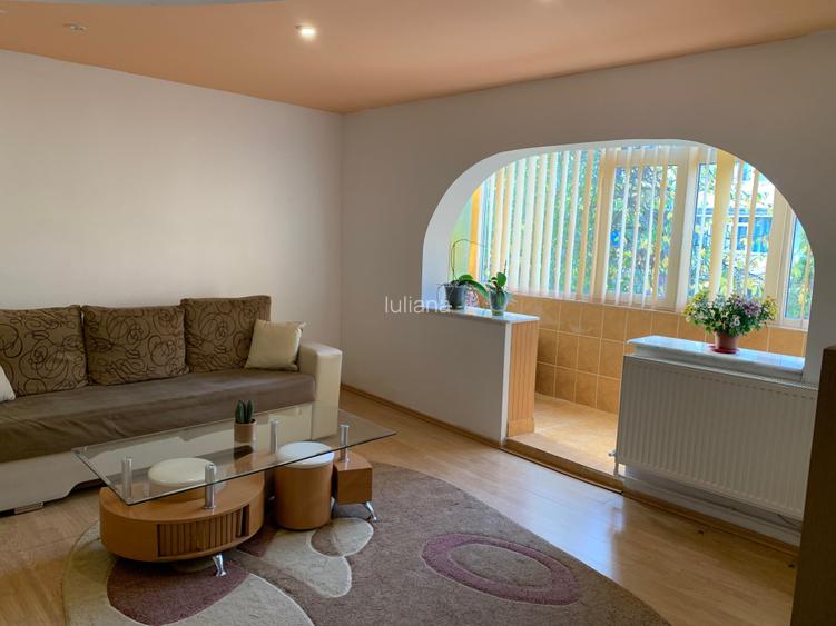 Apartament cu 2 camere în Olimpia-Stadion Apartament cu 2 camere în Olimpia-Stadion