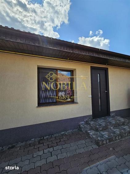 CASA DE VANZARE IN SATUL CATOLIC - 19