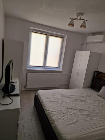 Inchiriere apartament soseaua berceni - 2