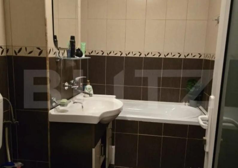 Apartament de vanzare, 3 camere, 76.5 mp, zona Soarelui - 3