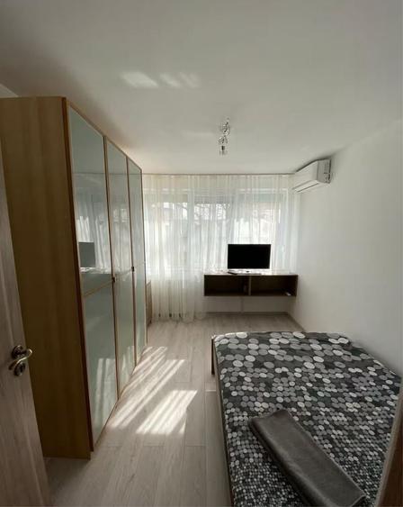 Apartament 2 camere de închiriat Tineretului - 2