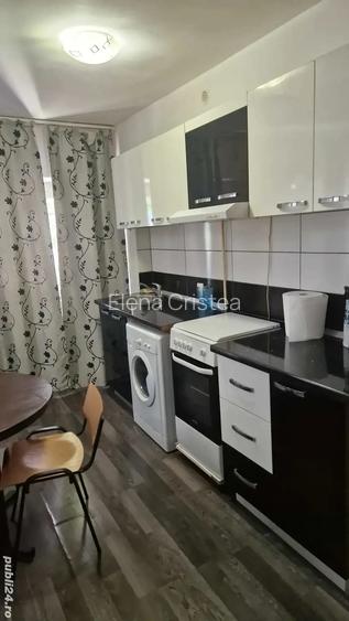 Inchiriezi Apartament 1 camera