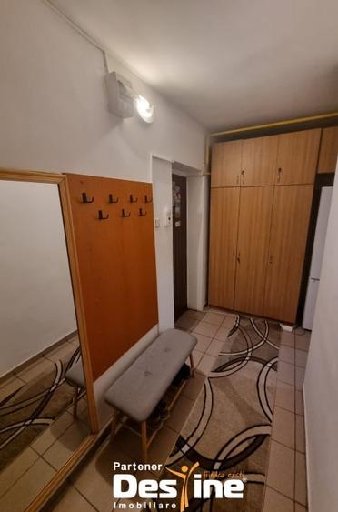 Apartament 1 camera decomandat, zona CUG, langa Selgros si biserica Sf. Daniel - 6