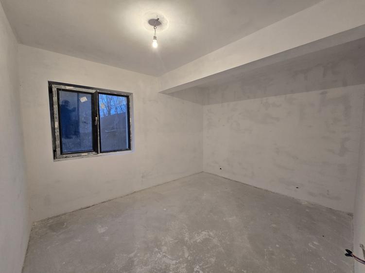 Apartament 3 camere Sisesti - Lac Straulesti -Metrou Straulesti - 7