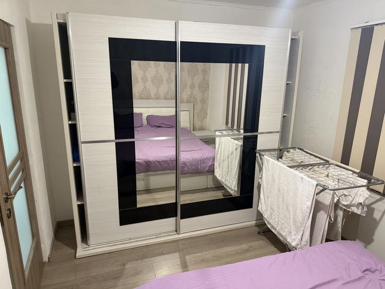 Inchiriezi apartament in medias - 5