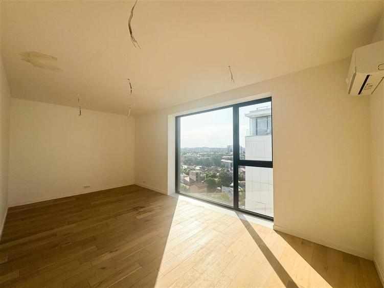 Apartament de vanzare 3 camere One Cotroceni Park - 1