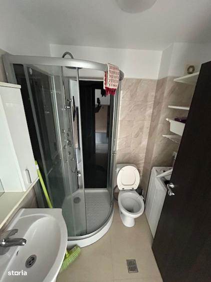 Doroban?i Aricescu Ap 2 camere cochet Bloc 2016 zona deosebita - 7