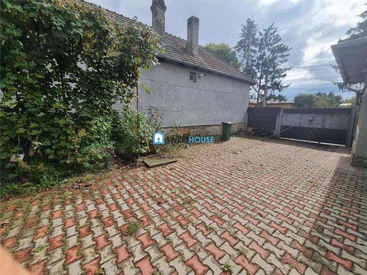 Casa Renovata in zona centrala - 17