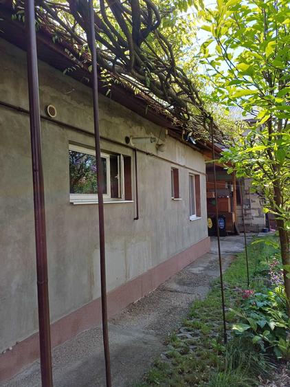 Vand casa ,zona Intre Lacuri Cluj - 3