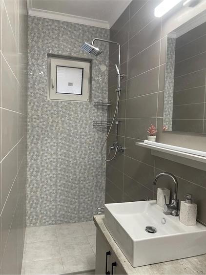 apartament de inchiriat - 2