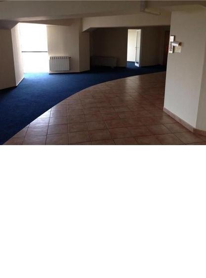 Spatiu de birouri de inchiriat - 1