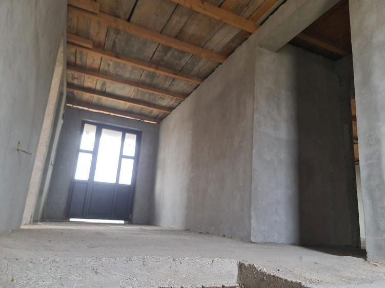 De vanzare casa banesti .. - 7