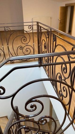 Vila eceptionala de inchiriat - 6