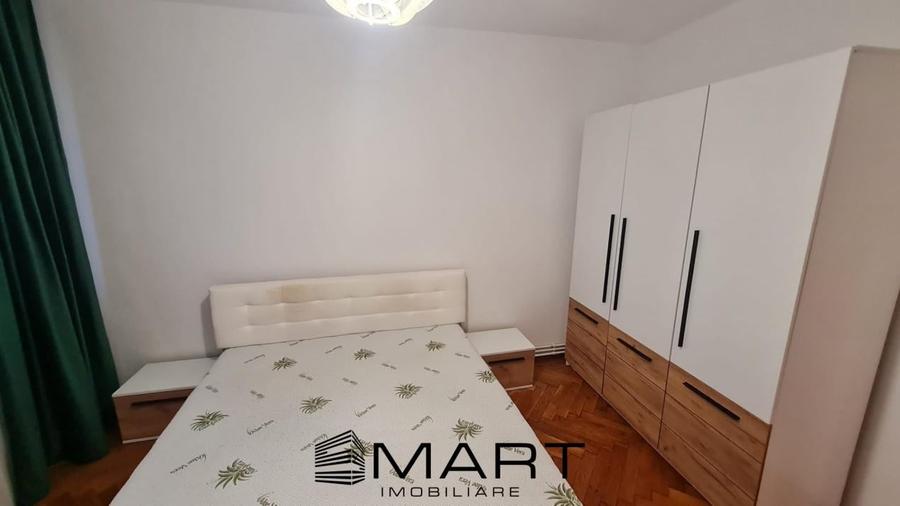 Apartament 2 camere zona Mihai Viteazul - 2
