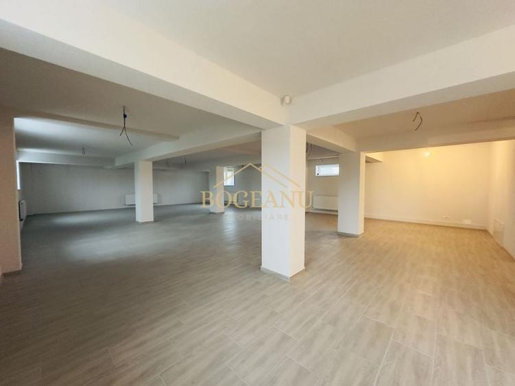 BG68-Spatiu birouri/comercial/SAD-Giroc - 3