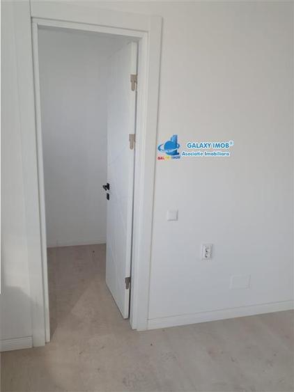 de inchiriat ap 3 cam ULTRAMODERN  fratii golesti  fond nou nemobilat - 10