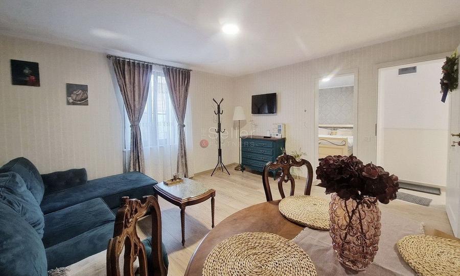 Vedere Panoramica - 7