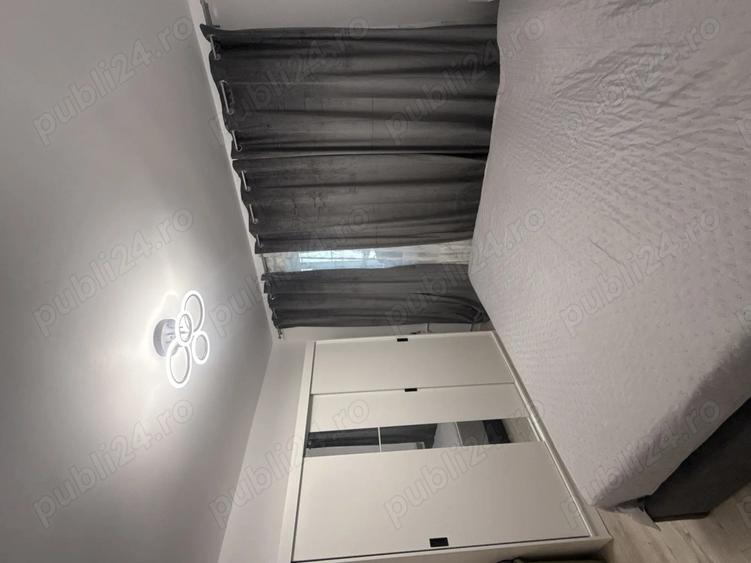 Proprietar - inchiriez apartament 2 camere - prima inchiriere - 6