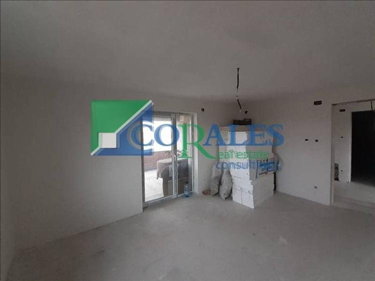 Casa in Ghiroda. Ideal pentru sediu firma - 6