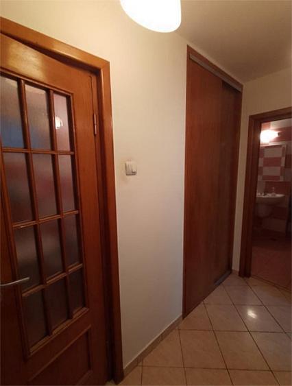 Vanzare apartament 3 camere, bd. Unirii, an 2000, 1/7 - 3