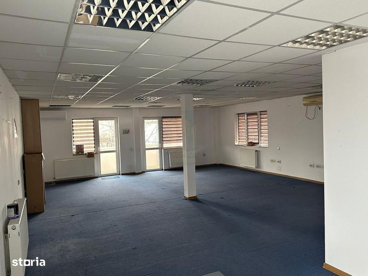 Casa 10 Camere | P+2+M | Vanzare | Investitie *Crangasi* - 6