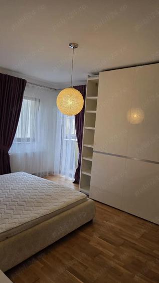 Penthouse Dumbravi?a 100 mp+ terasa - 8