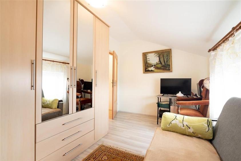 RECO Casa noua la pret de apartament - 16