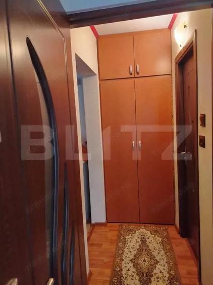 Apartament 2 camere, 76 mp, zona Micro 16 - 3