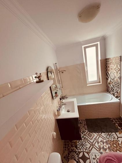 Apartament direct proprietar - 5
