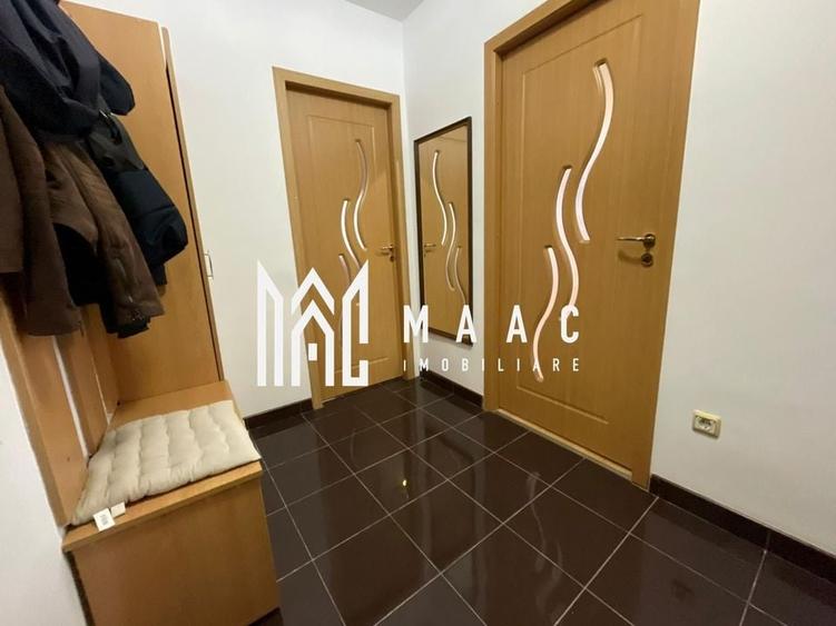 BLACK FRIDAY - Apartament 2 camere | 55 MPU | Mihai Viteazul - 6