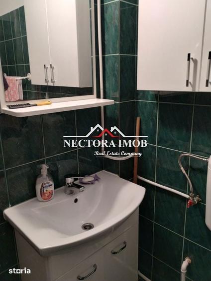 NECTORA IMOB-Apartament 2 camere, Ultracentral Pietonala, 65 mp, Et.2 - 1