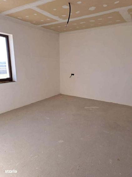 Casa de vanzare 4 camere , zona Martinesti , P+E ,158.000 euro neg. - 14